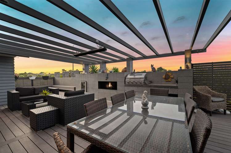 1 Orchard Terrace Riverhead_11