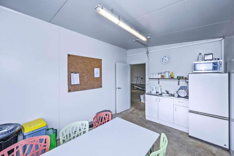 369 Mercer Ferry Road Mercer_15