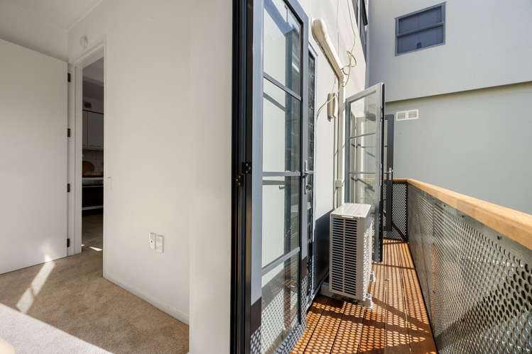 3/3 Tisdall Terrace Hamilton Central_13