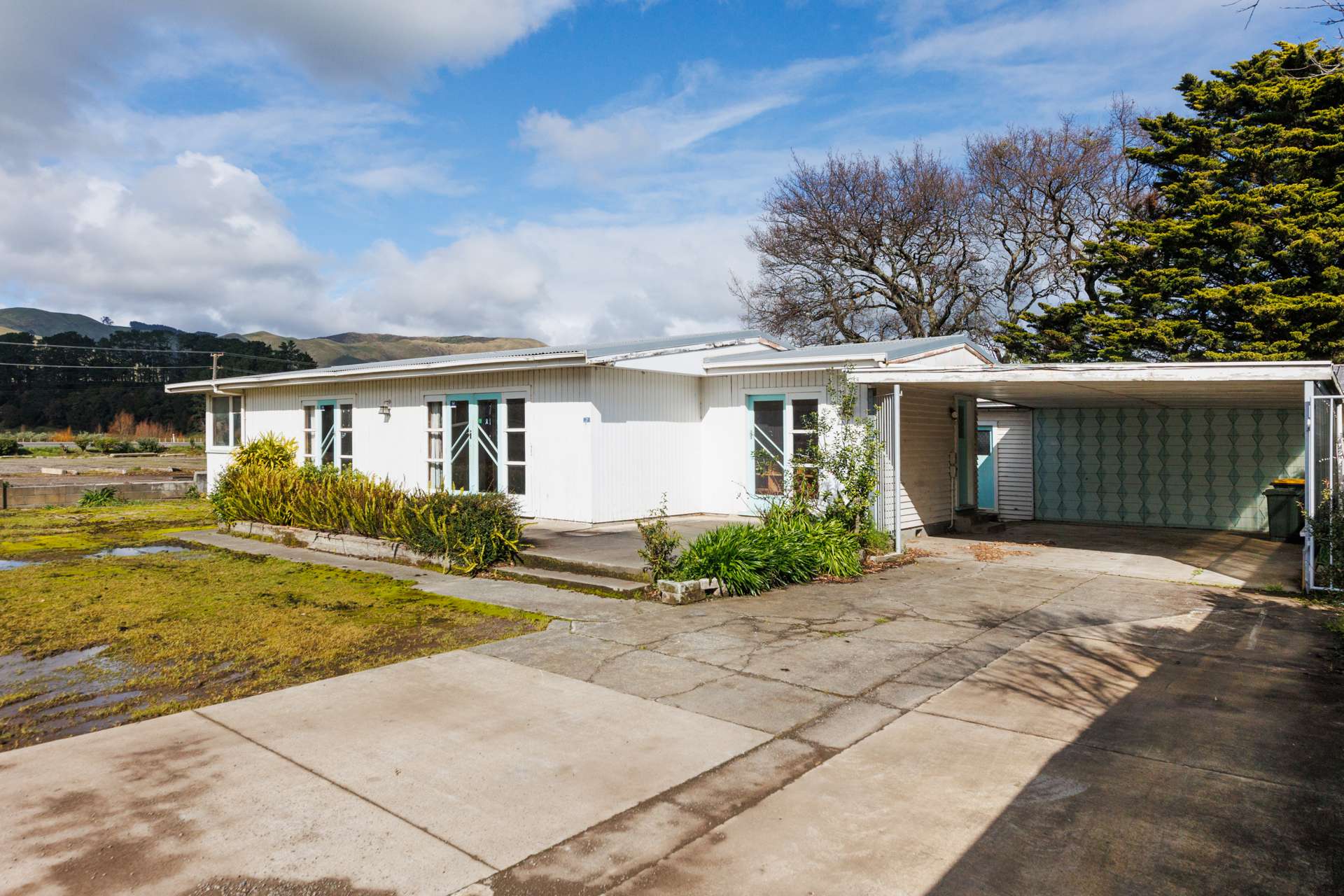 7 Karaka Street Castlecliff_0