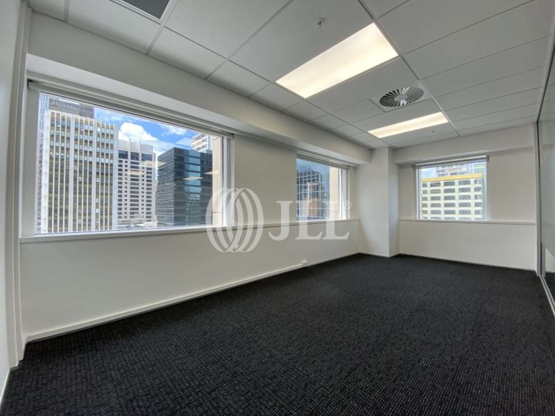 Level 8, Tenancy 3/120 Albert Street Auckland Central_0