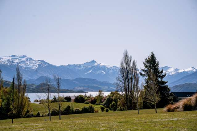 15 Westview Road Wanaka_4