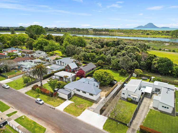 8 Beach Street Whakatane_15