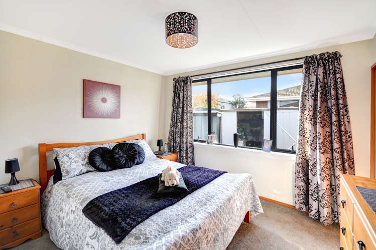 17b Argyle Street Mosgiel_6