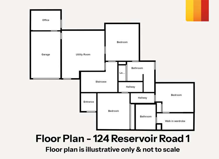 124 Reservoir Road Oamaru North_17