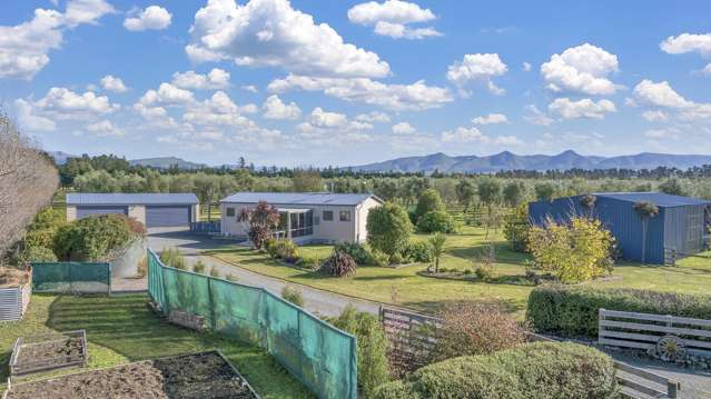 327 Georges Road Amberley_1