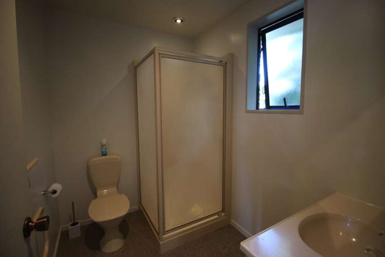 20 Ventry Street Alexandra_7