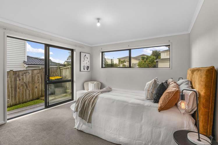 29 Bartlett Drive Silverdale_14