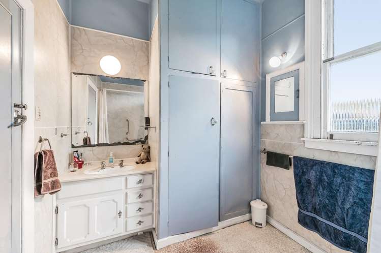 1 Allandale Road Hawarden_13