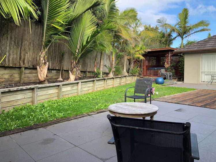 9 Isaac Place East Tamaki Heights_9