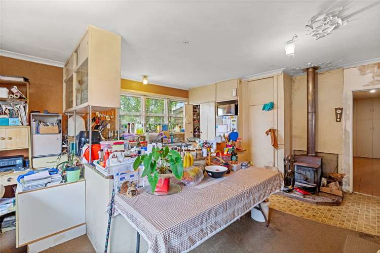 78 Cameron Road Te Puke_9