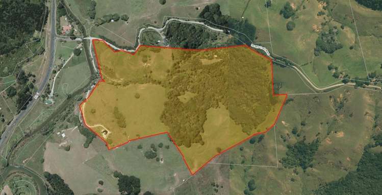 10 Hungry Creek Road Puhoi_10