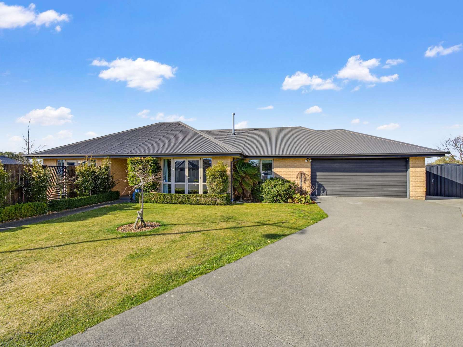 69 Dryden Avenue Rolleston_0