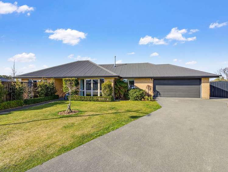 69 Dryden Avenue_0