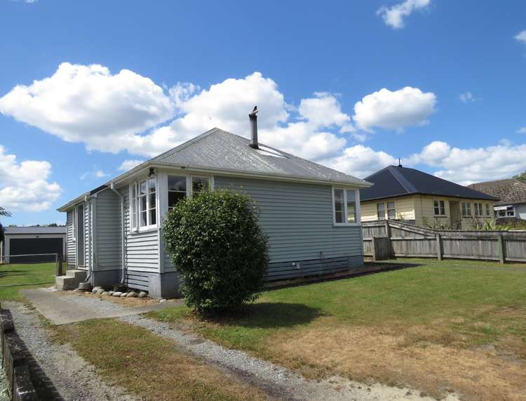 16 Conlon Street Reefton_0