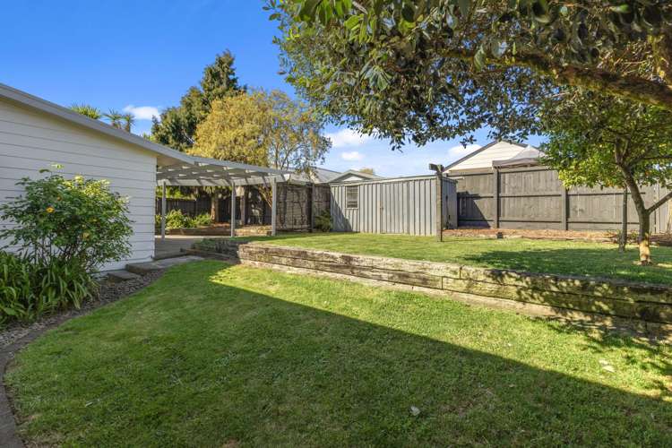 29 Cullimore Street Pukete_15