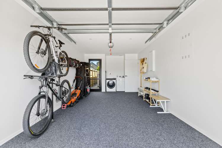 47 Cottesbrook Street Wanaka_13