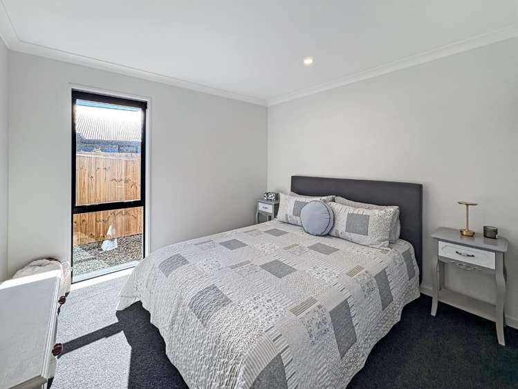 12 Dalwood Crescent 11103_7
