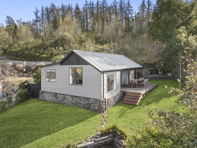 10 Bills Way Wanaka_18