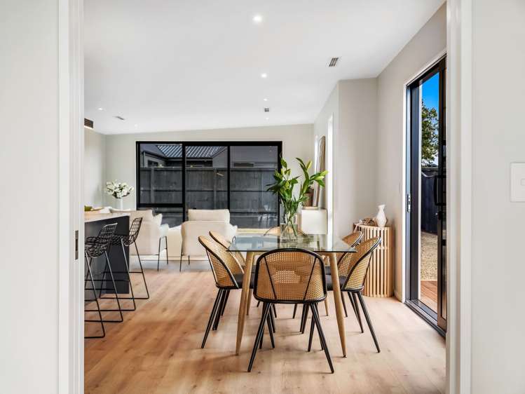 9 Twin Meadows Drive Casebrook_13