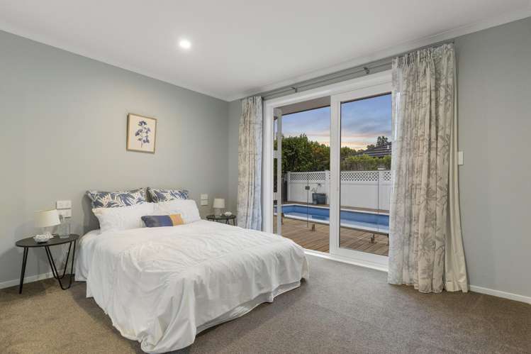 13 Dida Park Drive Kumeu_7