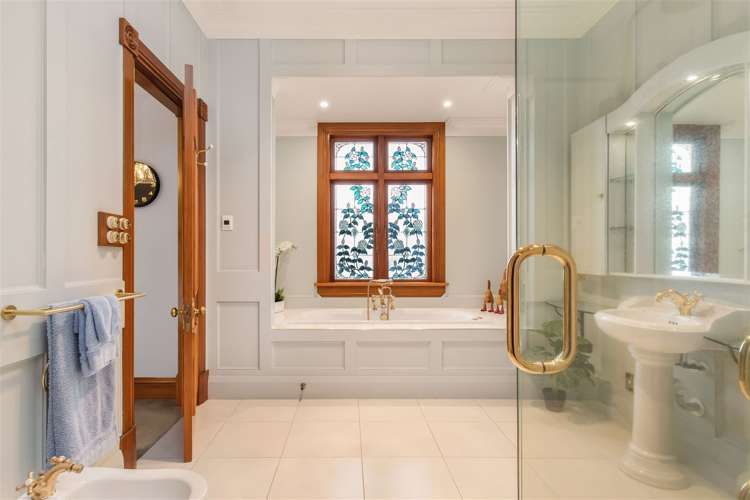 289 Trices Road Prebbleton_18