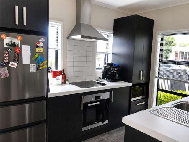 1/29 Beatty Street 1107_1