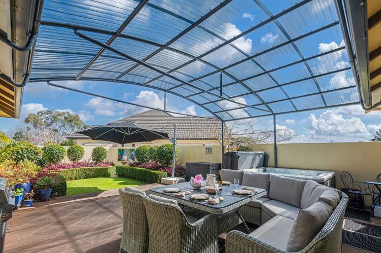 33 Cashmere Drive Fitzherbert_13