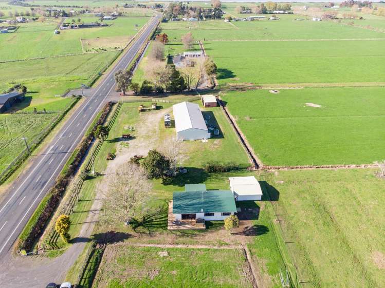 2080 State Highway 25 Orongo_29