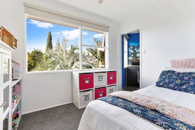 8 Cosy Place Howick_16