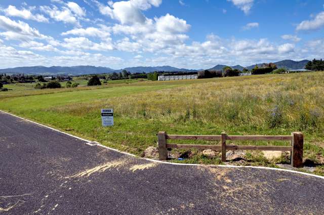 8/103 Hukutaia Road Opotiki_2