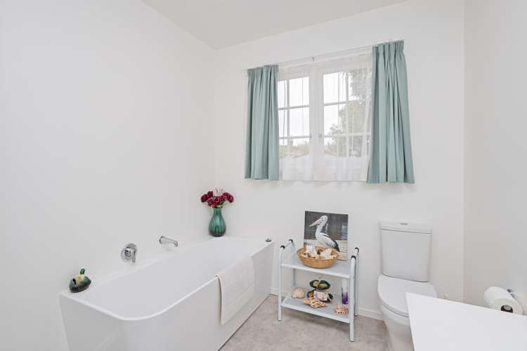 162 Duke Street Gladstone_18