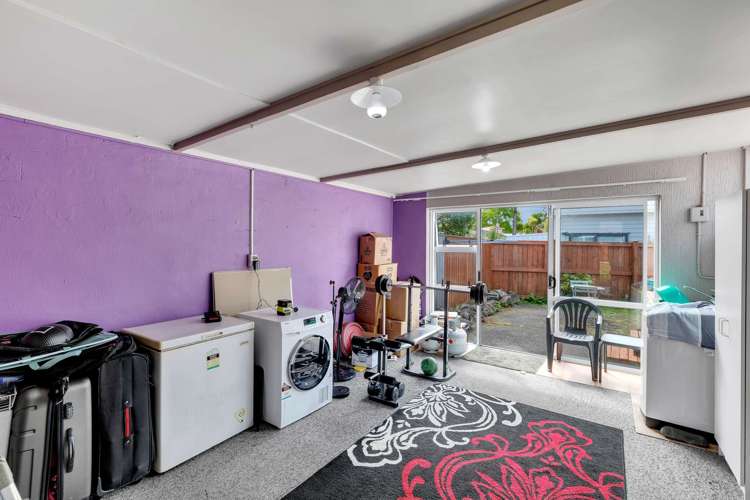 7 Woodvale Road Glen Eden_14