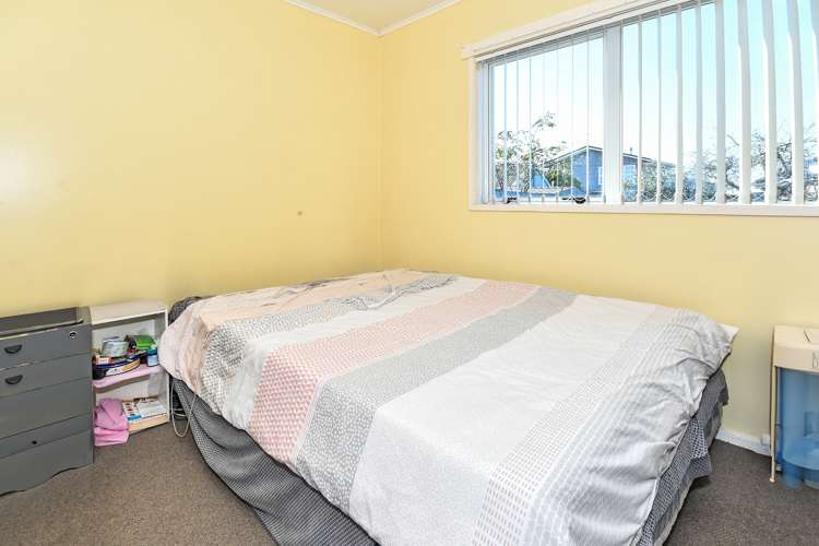 16 Ranfurly Road Papatoetoe_11