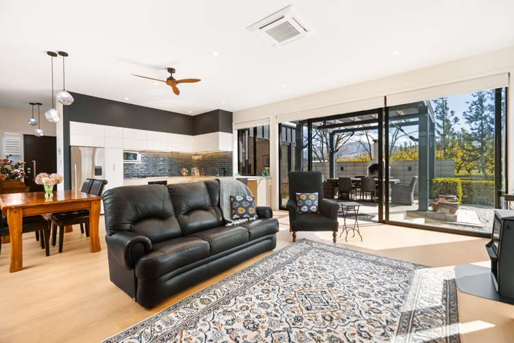 2b Alpha Street Cromwell_5