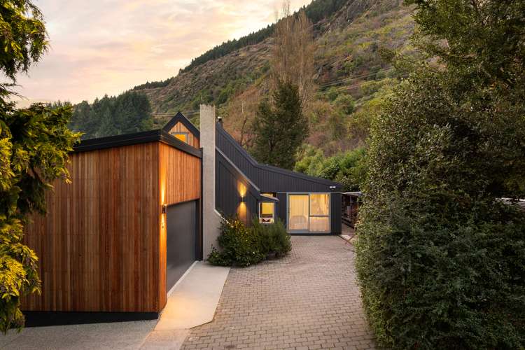 32 Evergreen Place Fernhill/Sunshine Bay_35