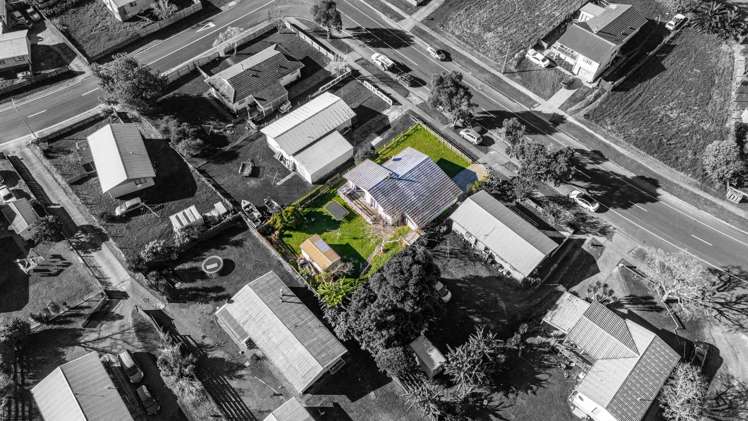 83 Allen Bell Drive Kaitaia_17
