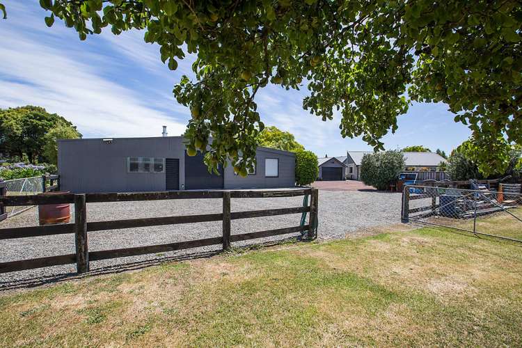 31g Vivian Street Solway_28