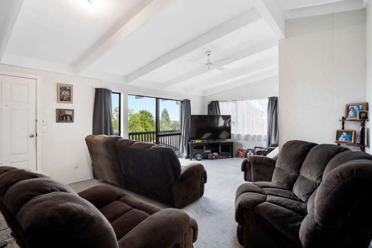 25 Barberton Terrace Red Hill_5