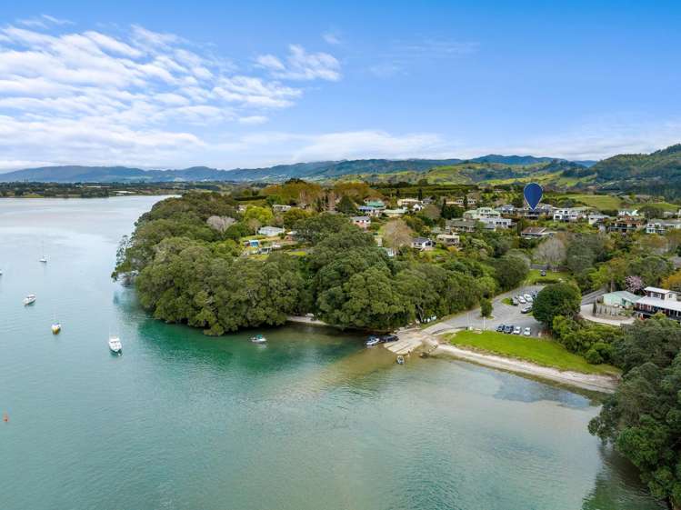 228 Tanners Point Road Katikati_39