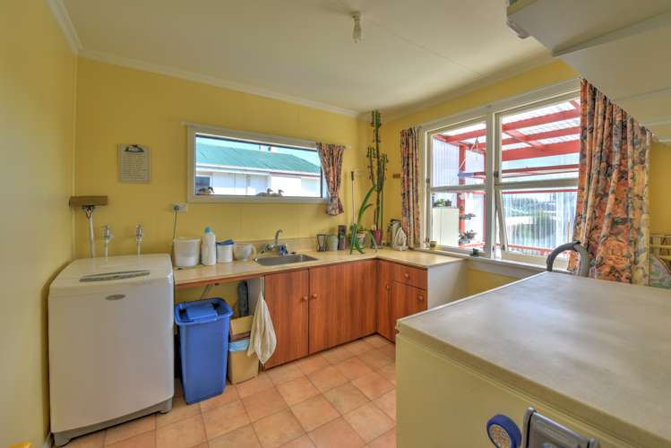 46 Forest Street Tapanui_13