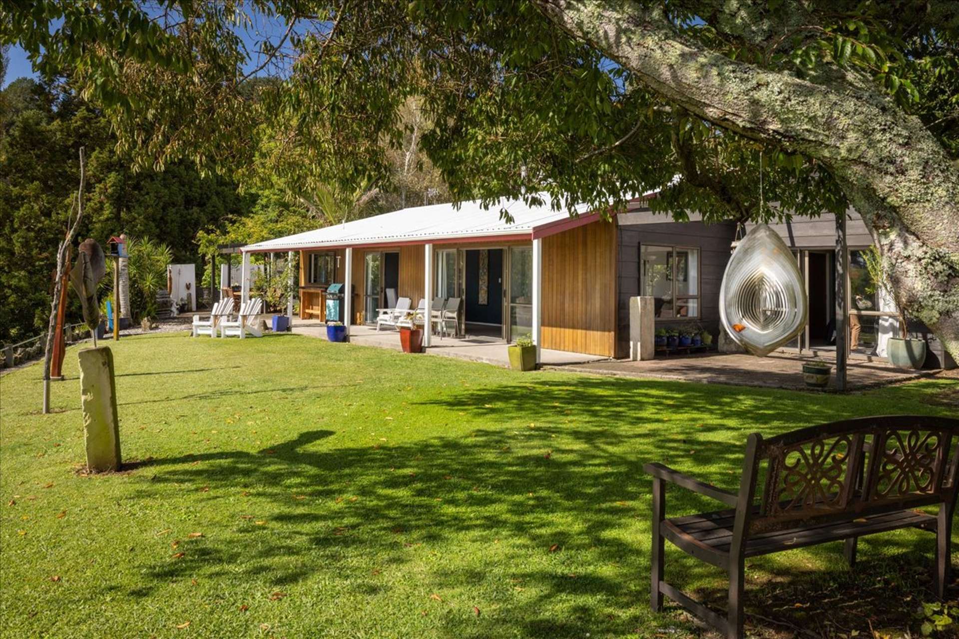 1162F Welcome Bay Road Papamoa_0