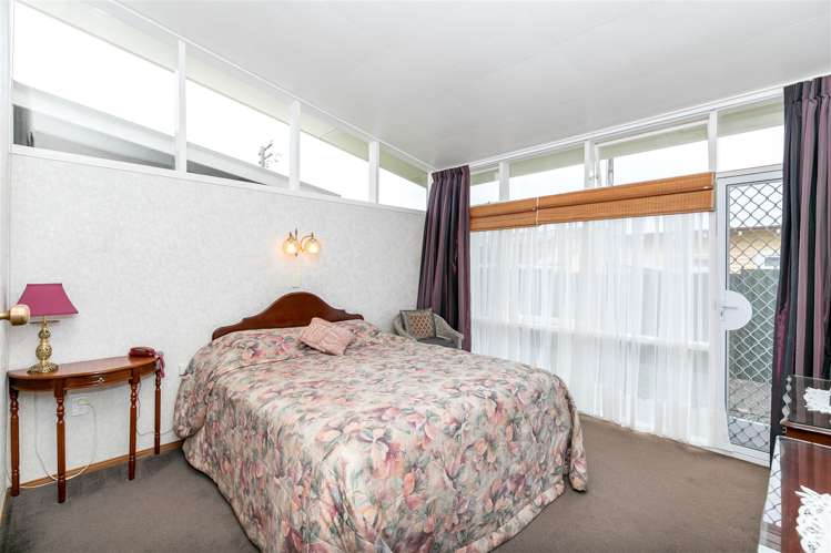 49 Mountain View Road Otorohanga_20