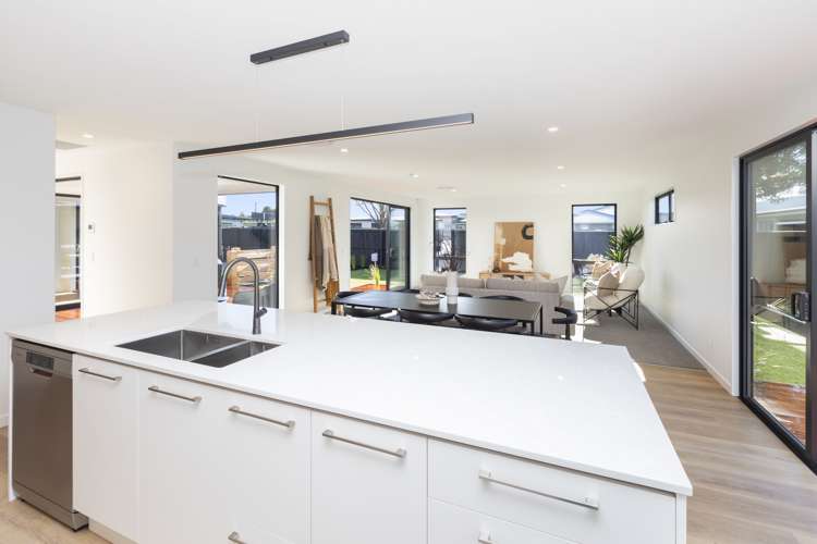 154a Hamptons Road Prebbleton_5