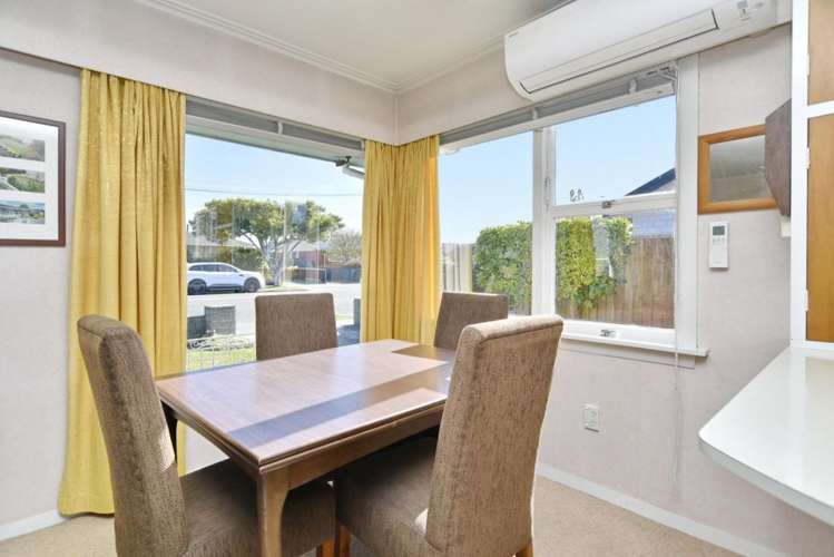 18b Highsted Road Bishopdale_7