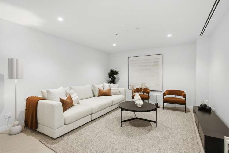 81 Carlton Gore Road Newmarket_14