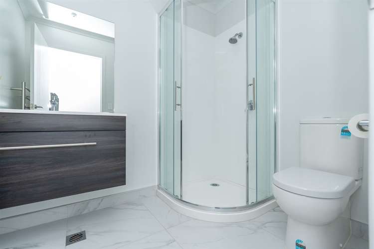 105/124 Commerce Street Frankton_10