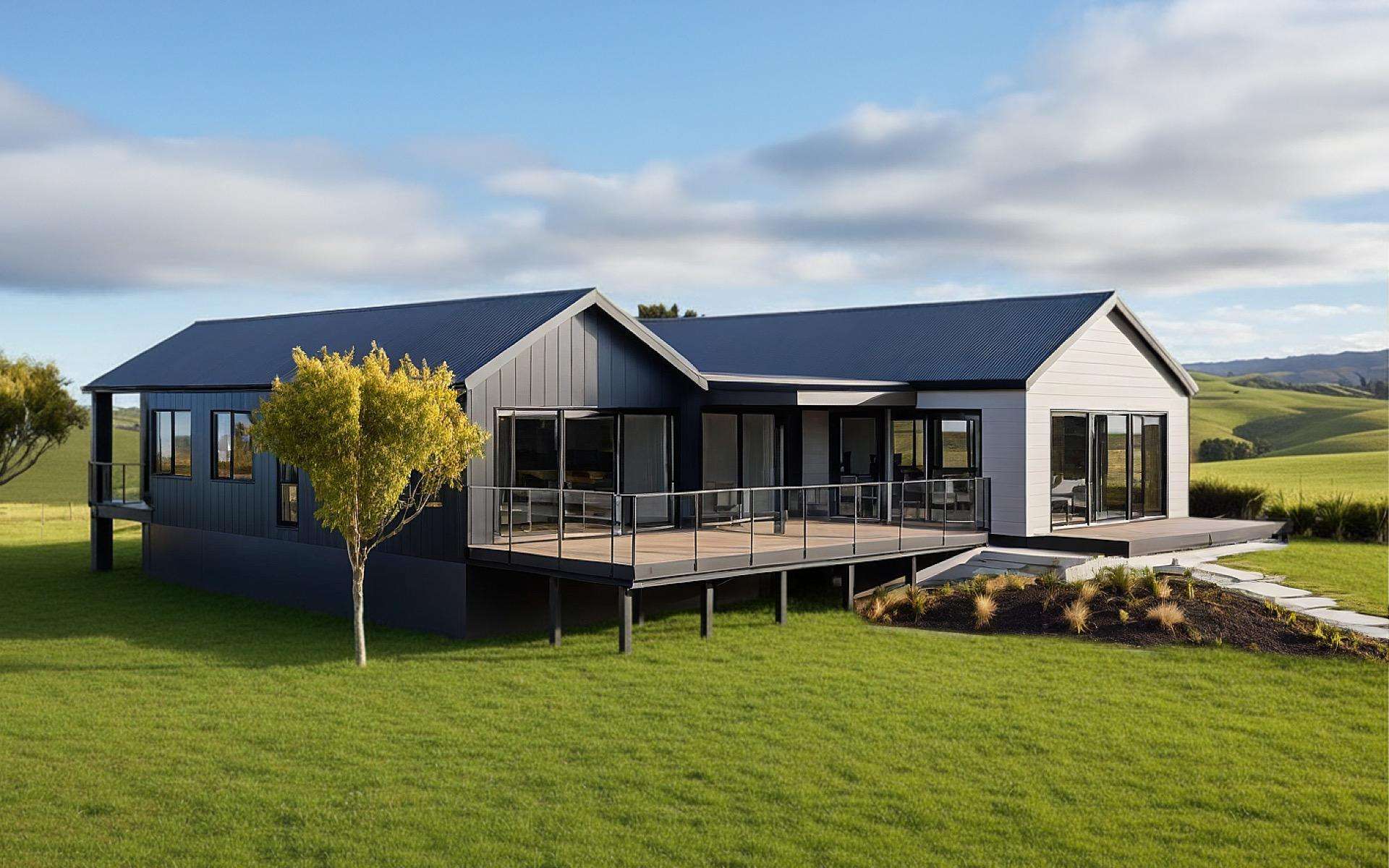 lot 7/91 Freshfields Road Waimauku_0