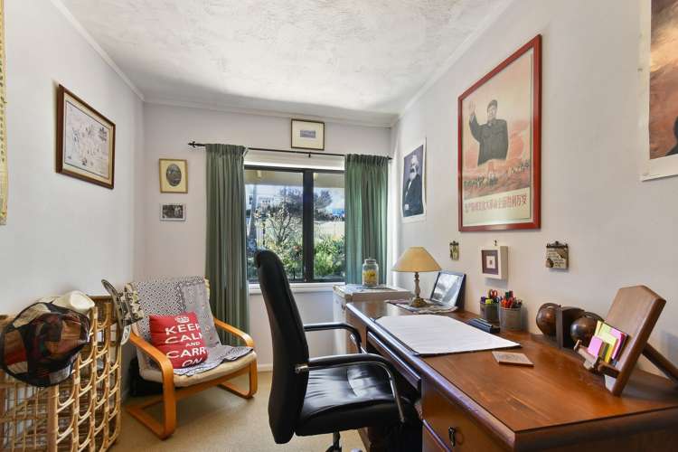 1/17 Churchill Road Cockle Bay_12