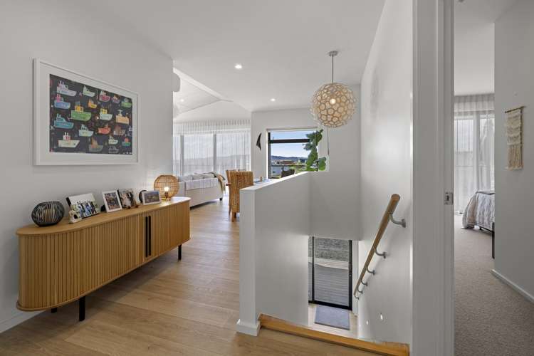 15 Maataitai Road Raglan_15